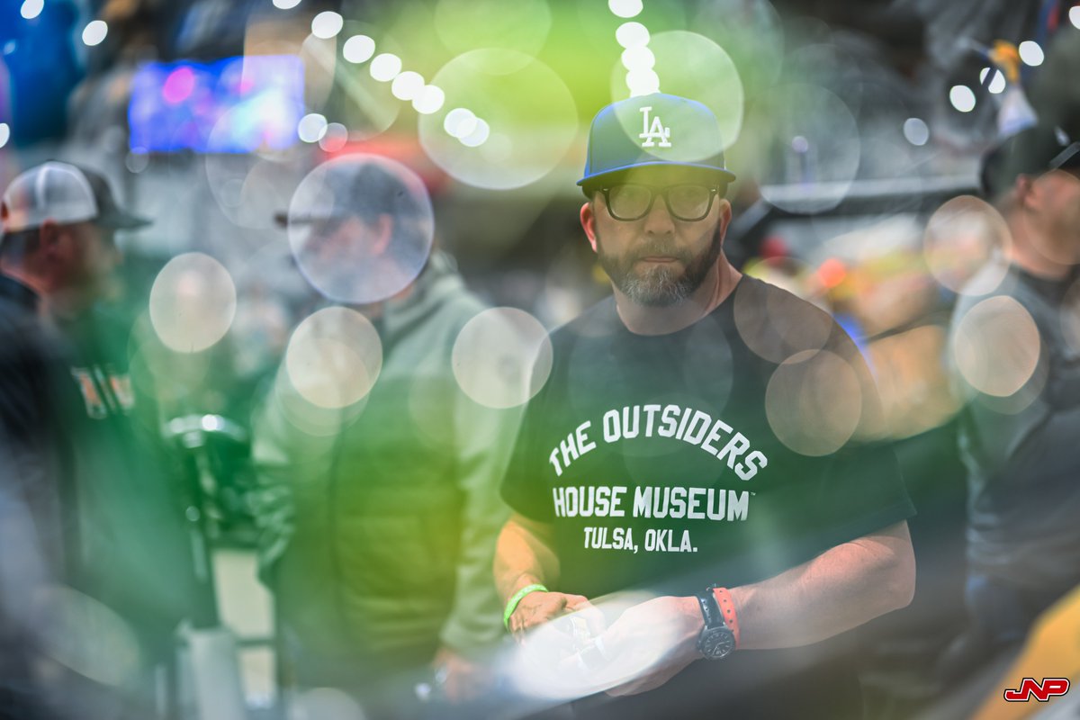 Jacy Norgaard tweet media