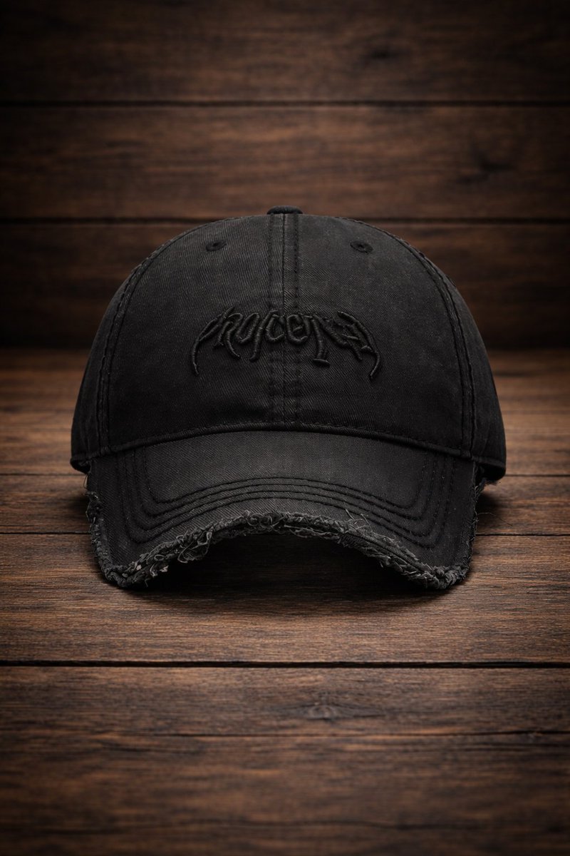 URBNByTimo's tweet photo. 🧢 Clean. Bequem. Zeitlos.
Diese Unisex Streetwear Cap passt zu jedem Outfit – egal ob Alltag oder Outdoor.
✔️ 100 % Baumwolle
✔️ Verstellbar
✔️ Für jede Jahreszeit

👉 Jetzt sichern &amp; Style upgraden 🔥
#streetwear #fashion #cap #urbanstyle #onlineshopping https://t.co/5qsZsrgl35