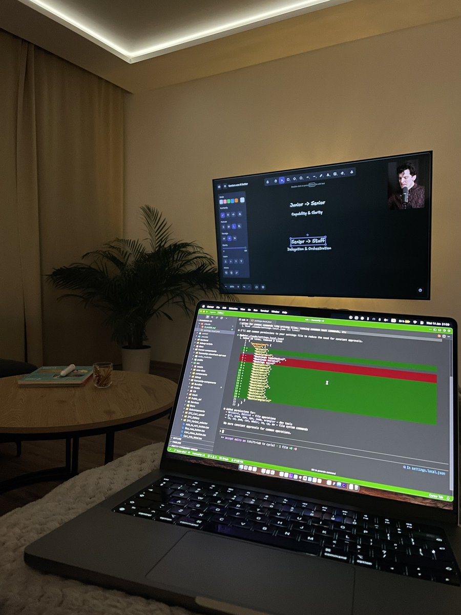 David McBacon | Framer Coder tweet media