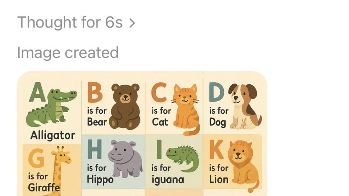 Jeaney Collects tweet media