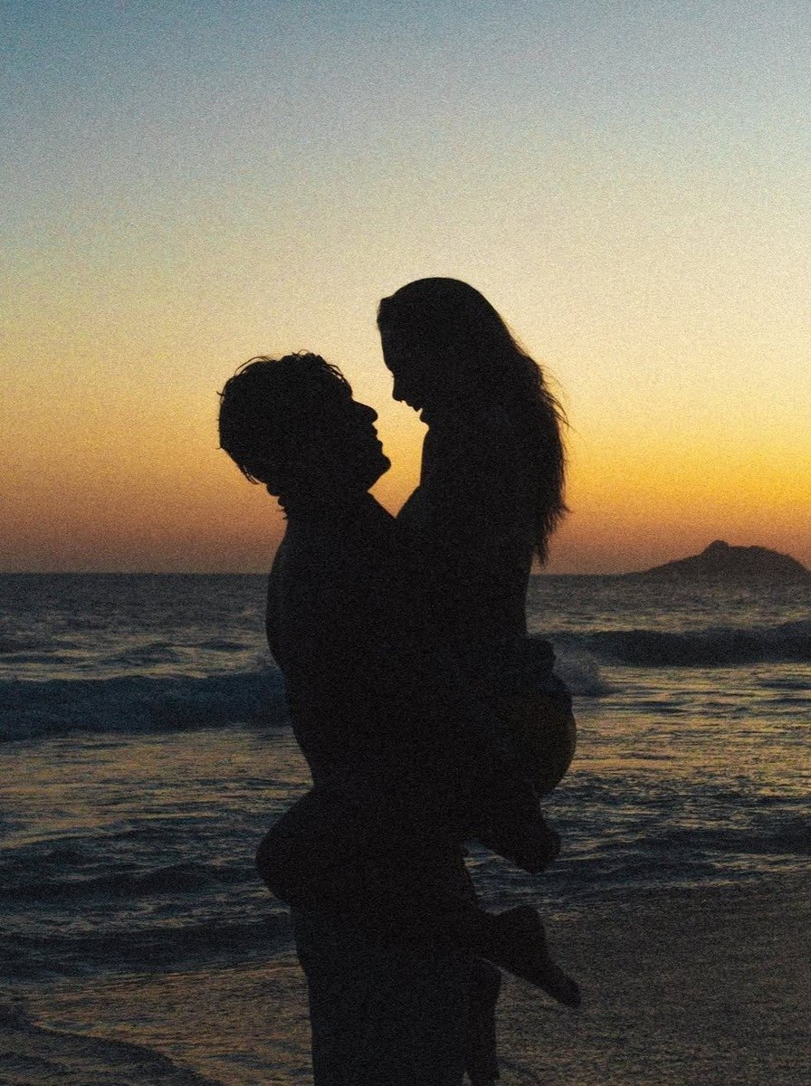 poetical photos. (@poeticalphotos) on Twitter photo 