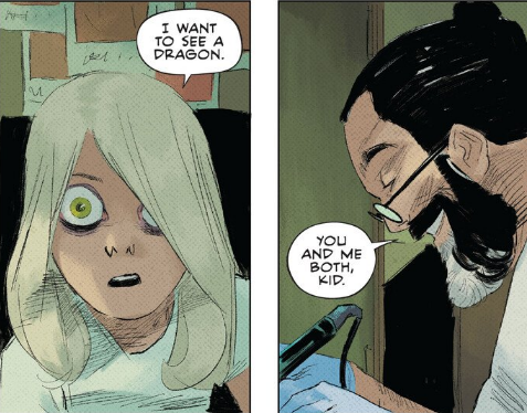 Jane (@janerela_) on Twitter photo 