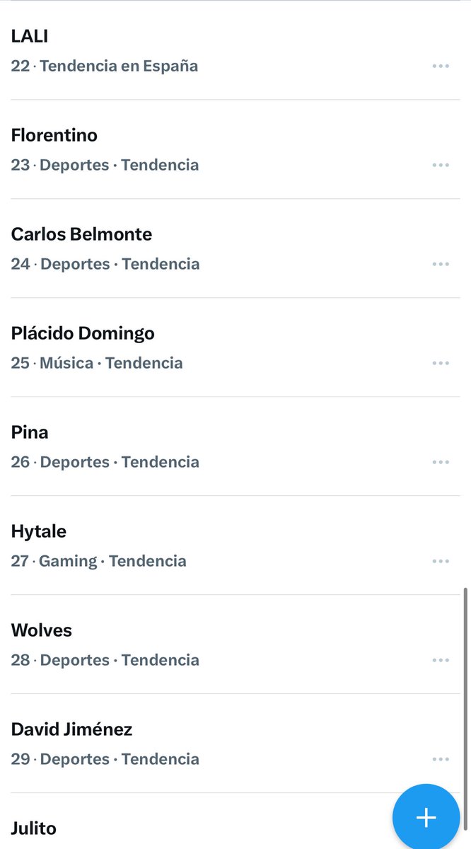 laura_peque tweet media