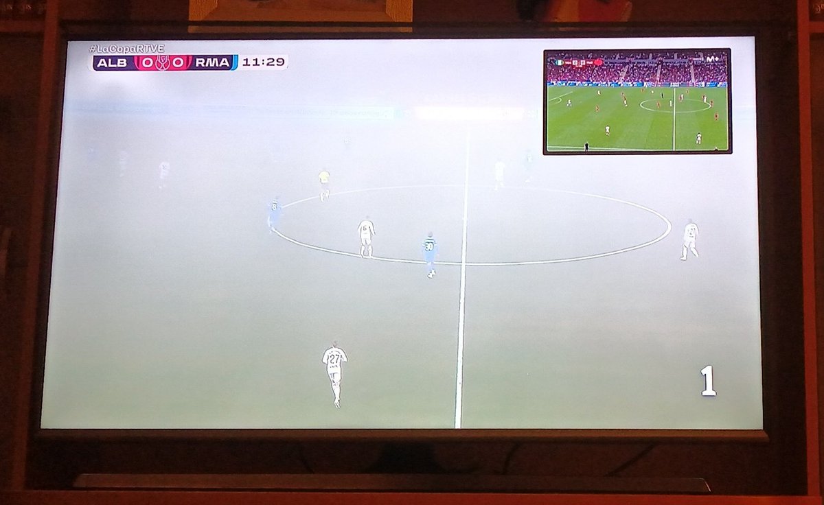 Spartano 🇪🇦💚 tweet media