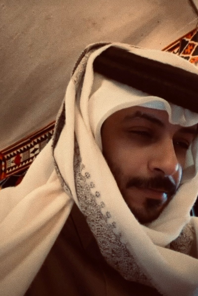 ✨.
#عمر_بن_ھذال