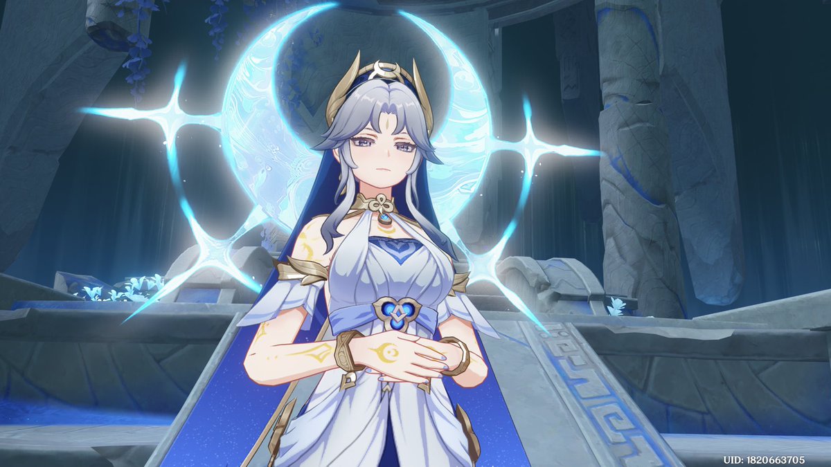 💙🌙Jonna-Lynn Alonso🌙💙Blue Moon Baddie tweet media