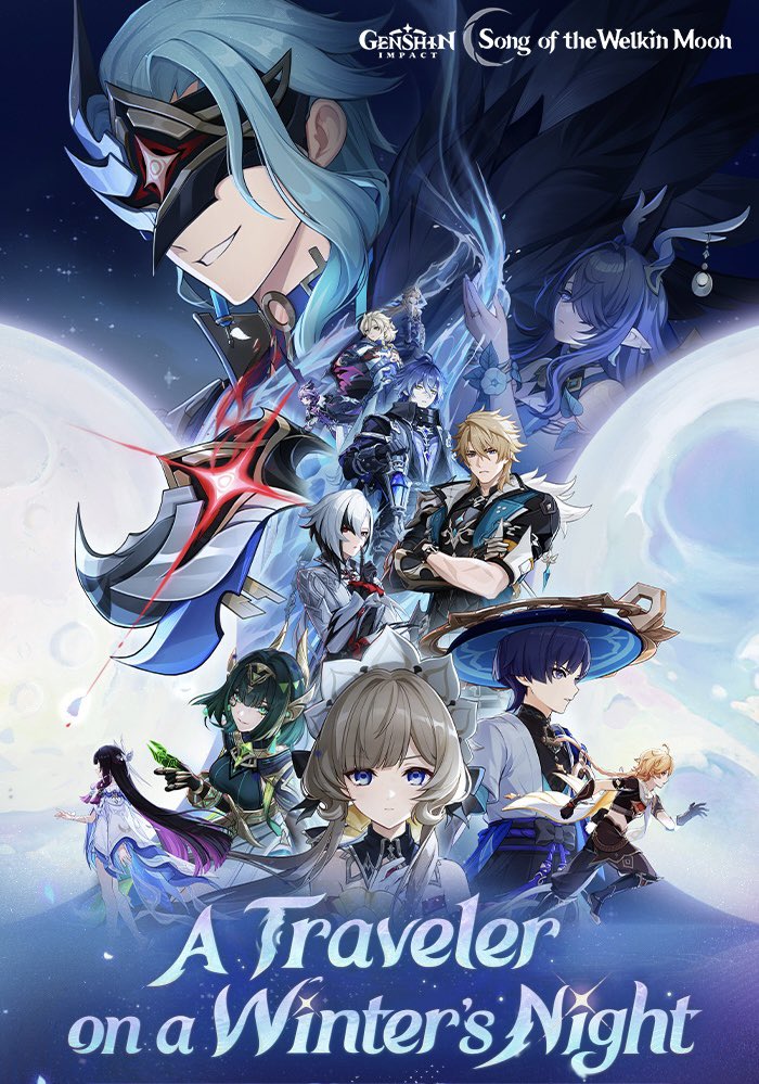 💙🌙Jonna-Lynn Alonso🌙💙Blue Moon Baddie tweet media