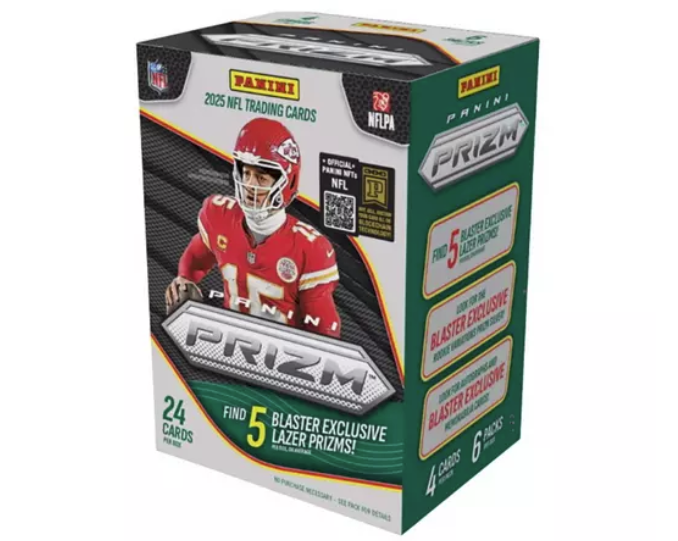 Card Purchaser tweet media