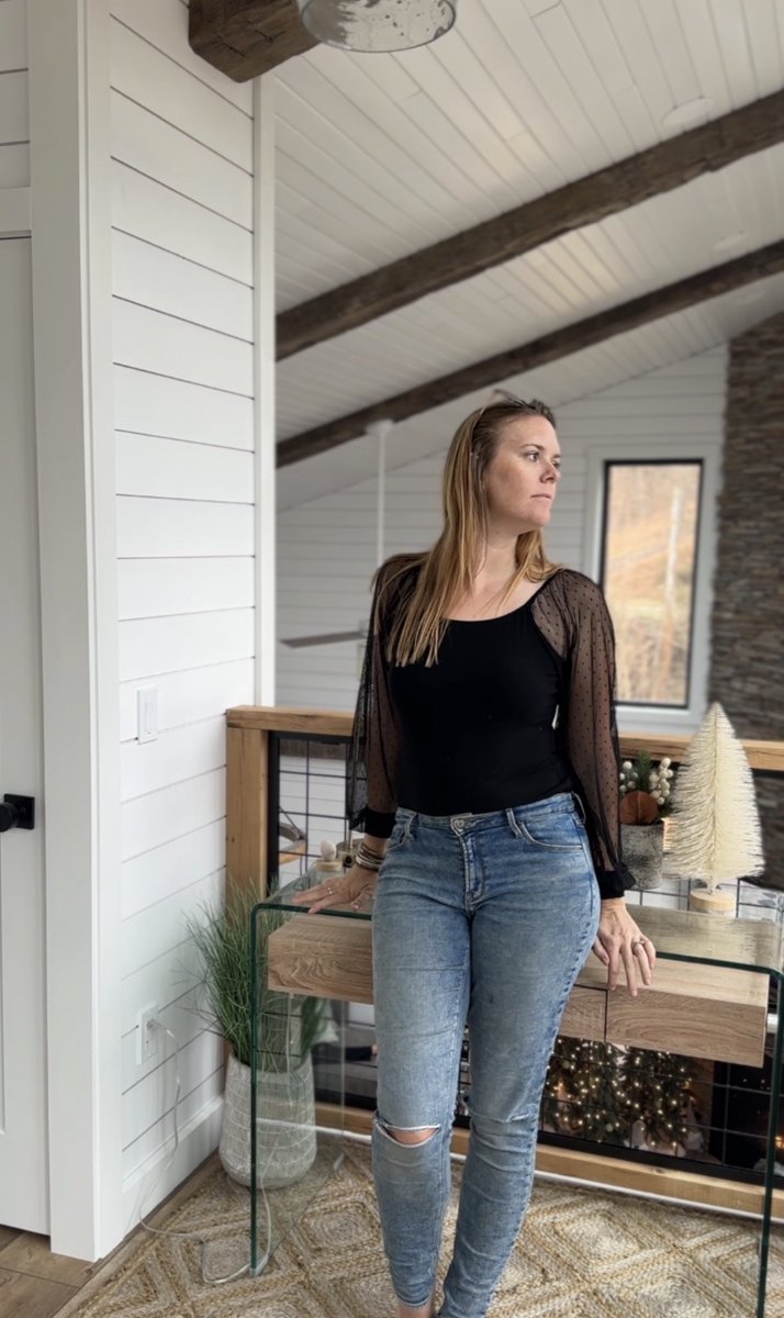 What I’m good at:
•Telling stories
•Analyzing data
•Coming up w/ out of the box ideas
•Losing track of time while focusing on important tasks
•Trying to do everything at once

What I’m not good at:
•Applying makeup
•GRWM (see above)
•Actually doing everything at once