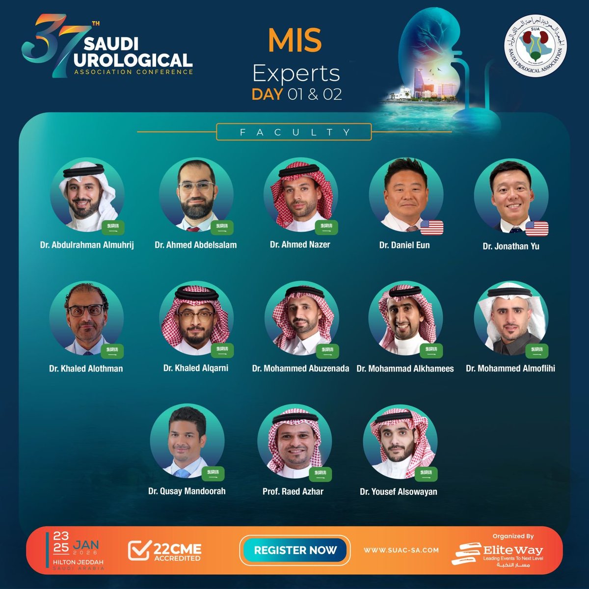 Urotrainer | Urology Surgical Simulation tweet media