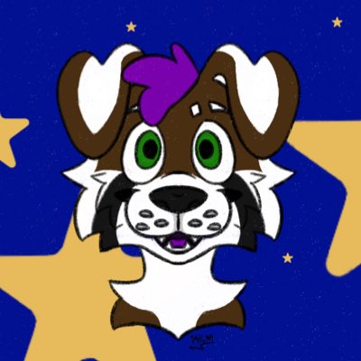 💜 Dax & Prince 💜 tweet media