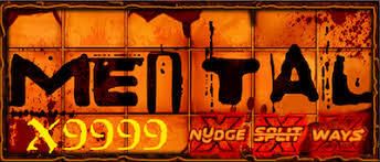 jackpotsounds's tweet image. 🧠 Absolute madness! An 800 Rp bet on Mental detonated into a colossal 53,332,800 Rp win — a mind-warping 66,666x hit from Nolimit City.

Lose your mind: jackpotsounds.com

#JackpotSounds #Mental #NolimitCity #BigWin
Bet with your head, not over it | 21+