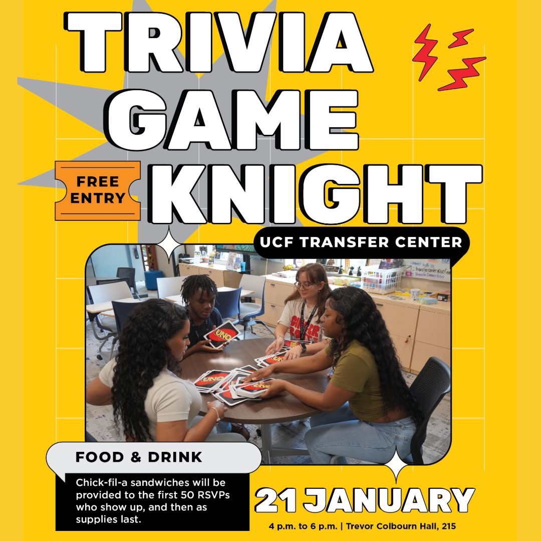 Transfer Connect tweet media