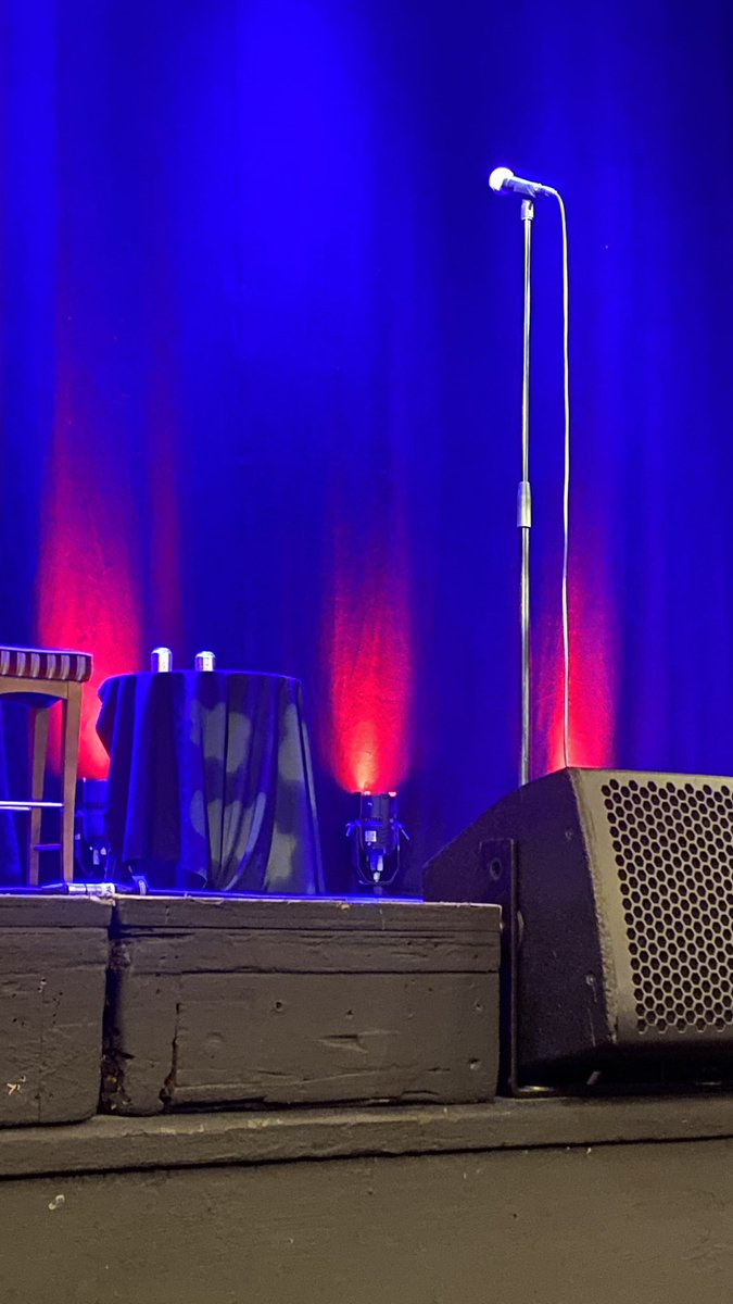 Graham Sedgley tweet media