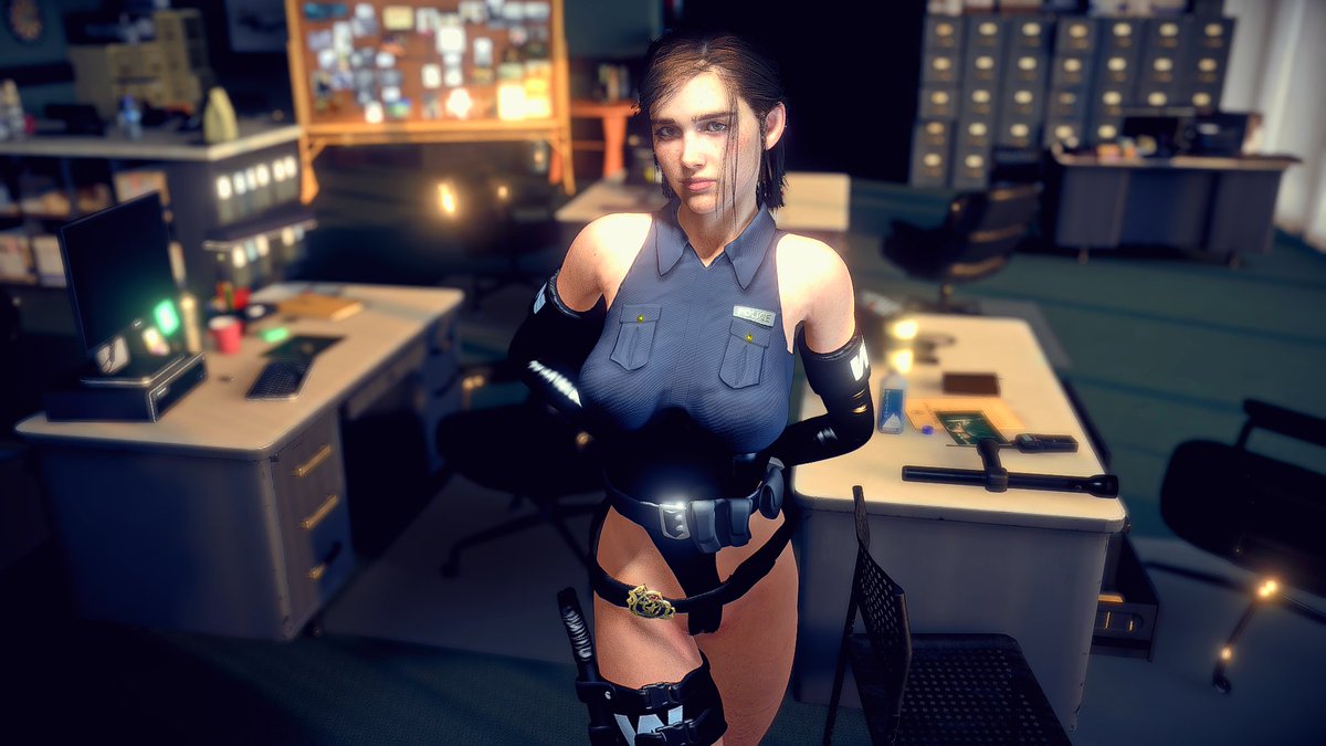 Kravethekurse tweet media