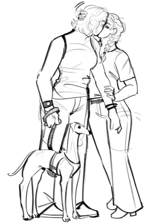 bambi comms open 🐊 tweet media