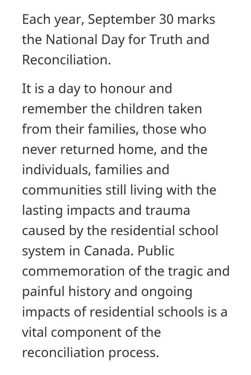 Patrick Gagnon 🍁 tweet media