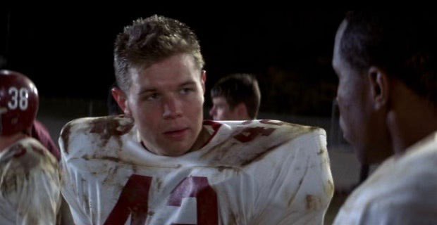 Project Hail Gooch tweet media