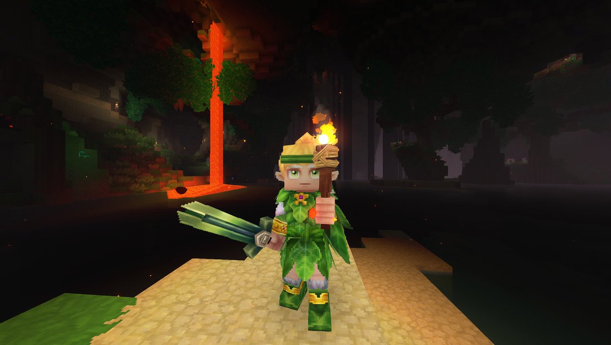 Xearendil tweet media