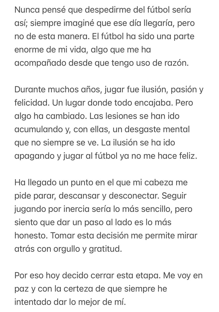 Asier Parra tweet media