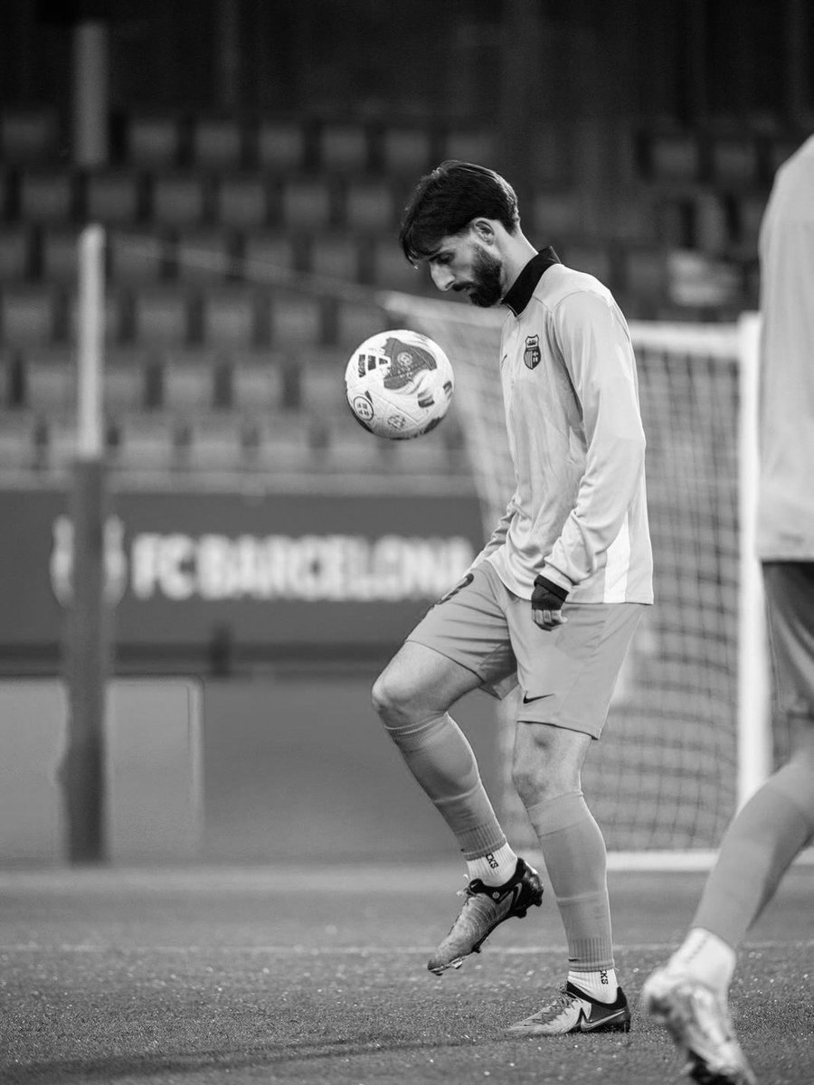 Asier Parra tweet media