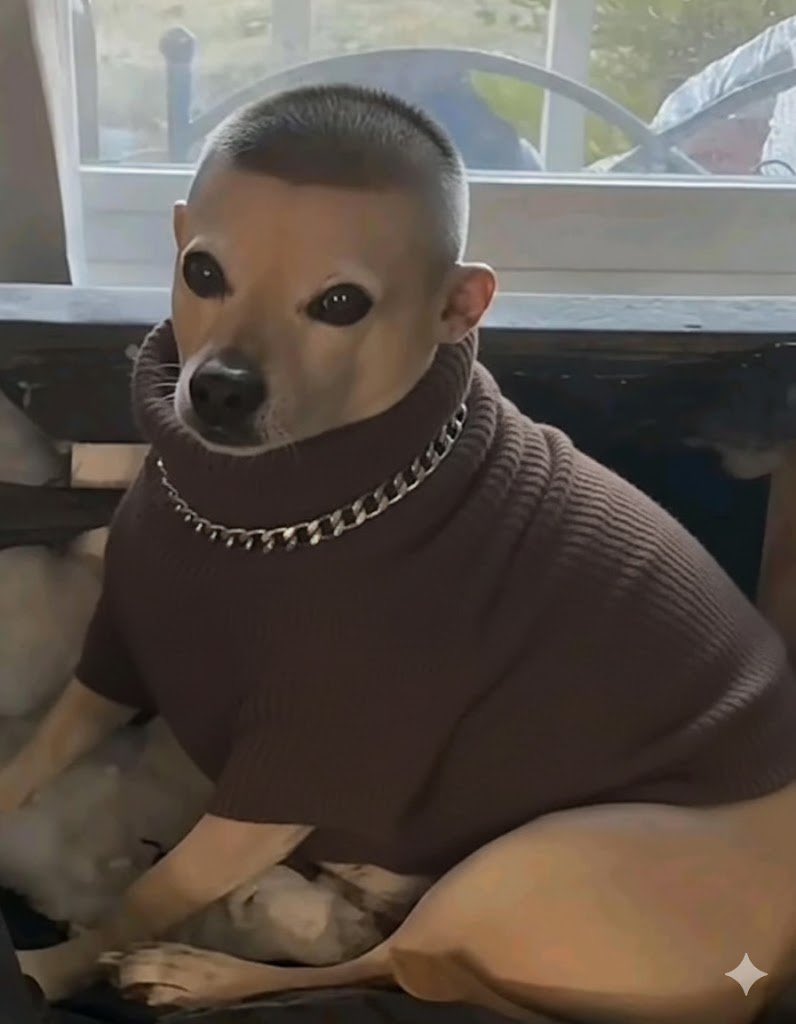 se come medio spotify es un facto de la musica