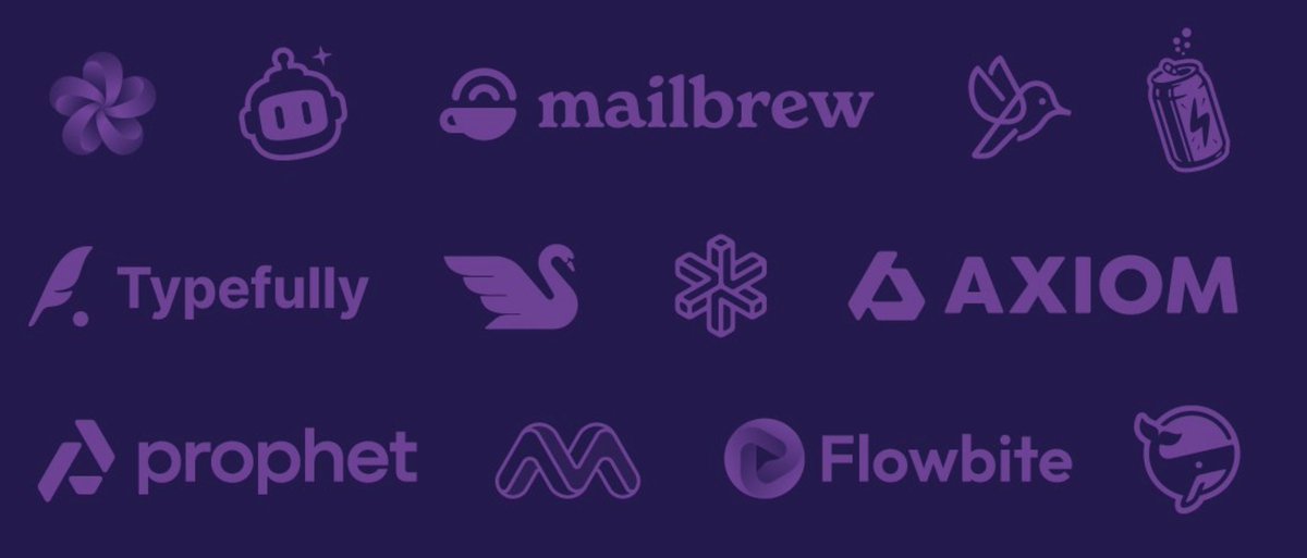 Jord Riekwel tweet media