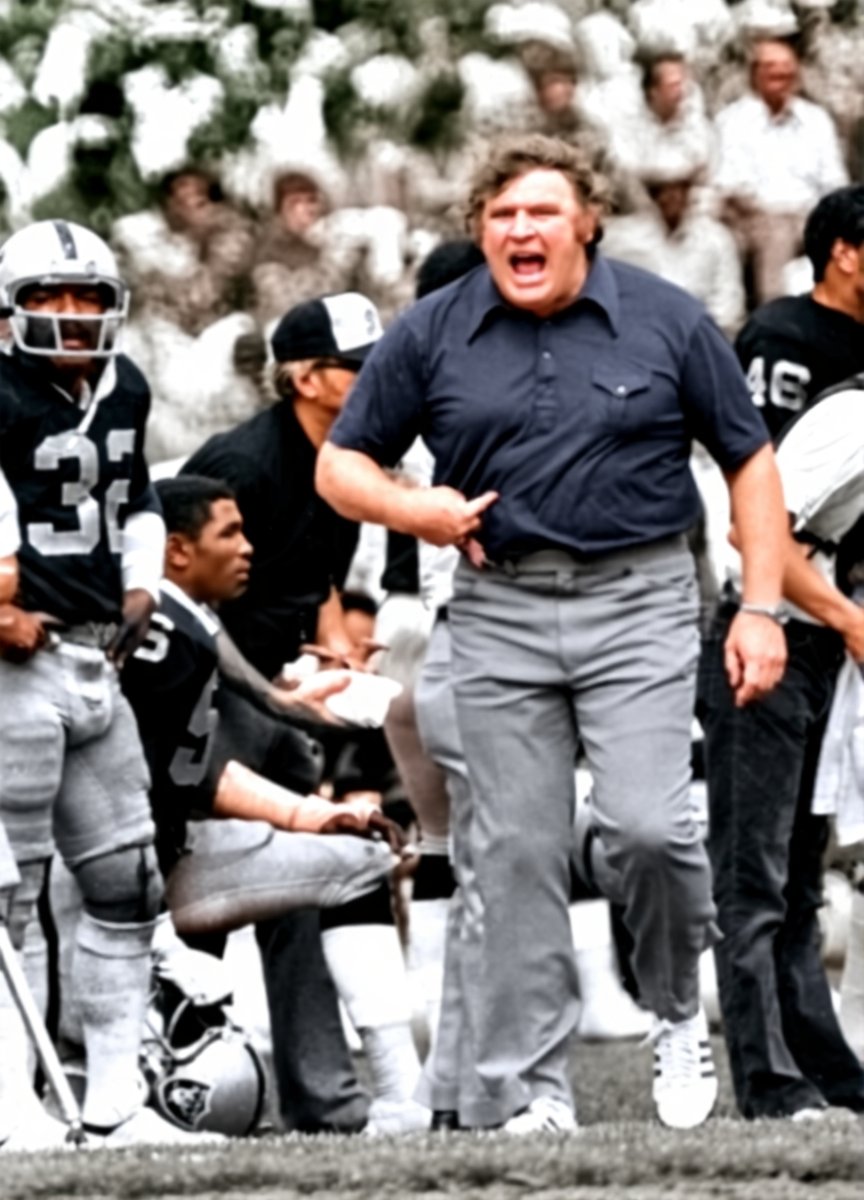 NFLMAVERICK's tweet photo. What he said! 👇🏼🗣️ https://t.co/vx7lQ5SEzi