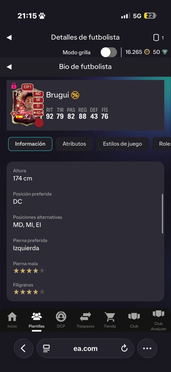 hctor49900's tweet photo. @TeamDUXGaming Esta es otra me gustan las dos la verdad https://t.co/ETWKS8yQcm
