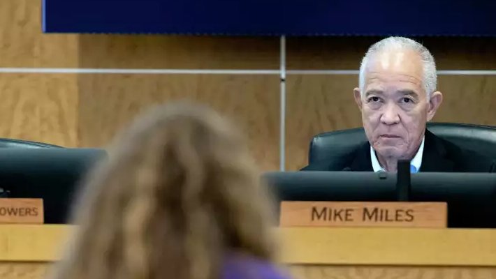 Houston Parents & Teachers United tweet media