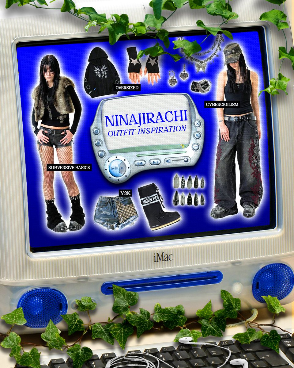 Soundcheck tweet media