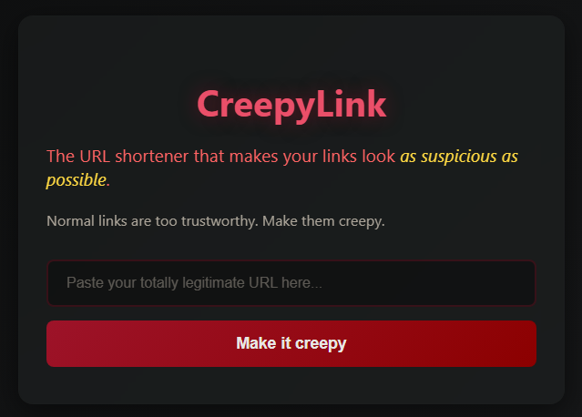 Dark Web Informer tweet media