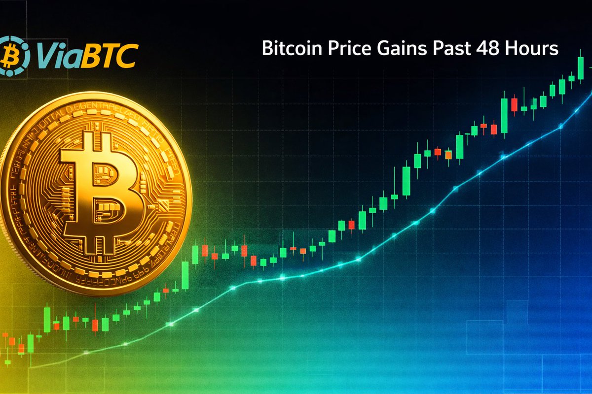 Consistent green candles over the past 48 hours! Are you adding more hash  to your mining operation based on this signal? If so, how much? Do you  think this trend will continue?
