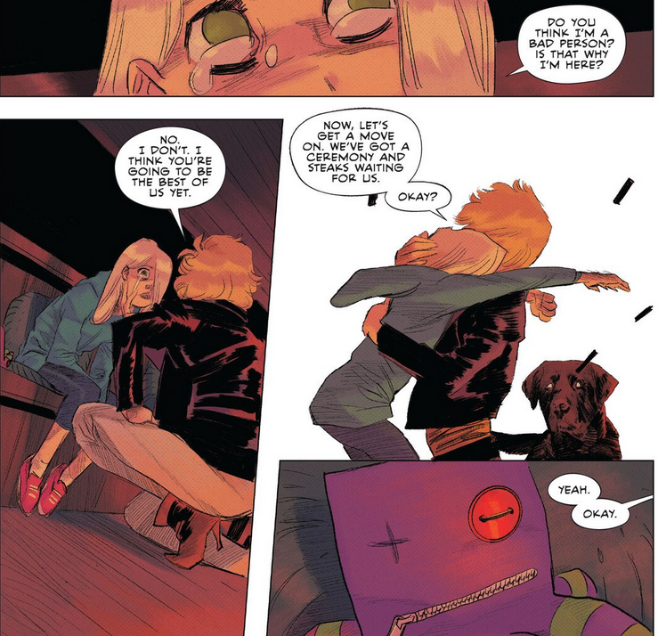 i love them so much.