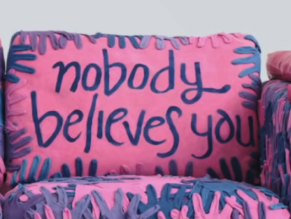 ParkerMolloy's tweet image. 