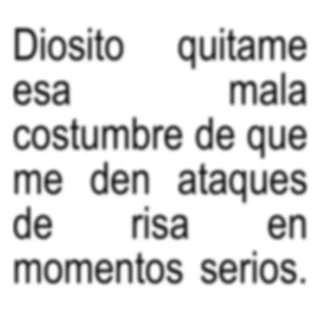 intimo_cz's tweet image. 