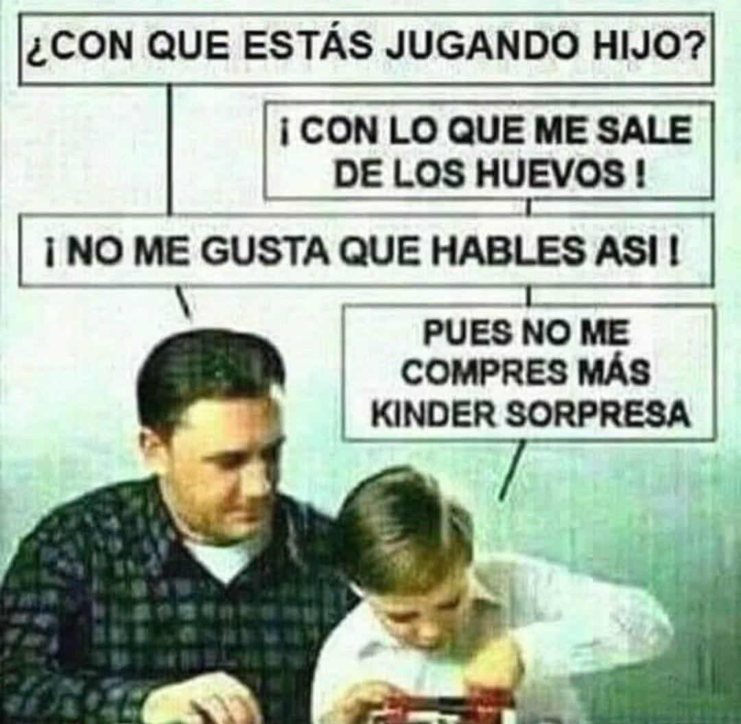 ymuchosmemes's tweet image. 