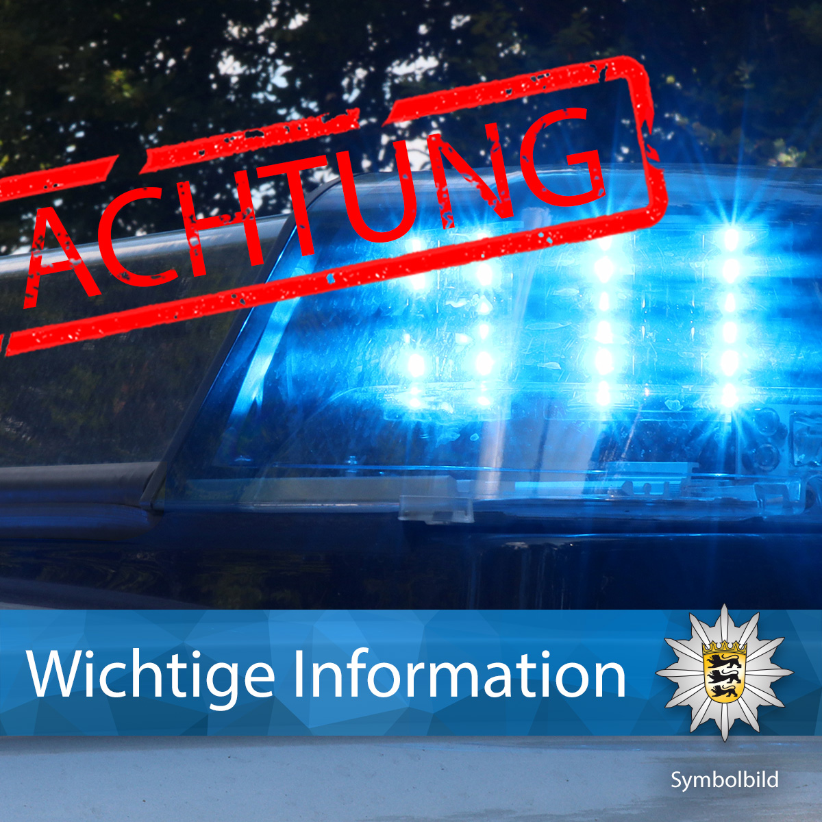 Polizei Heilbronn tweet media