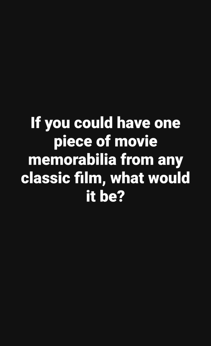 All The Right Movies tweet media