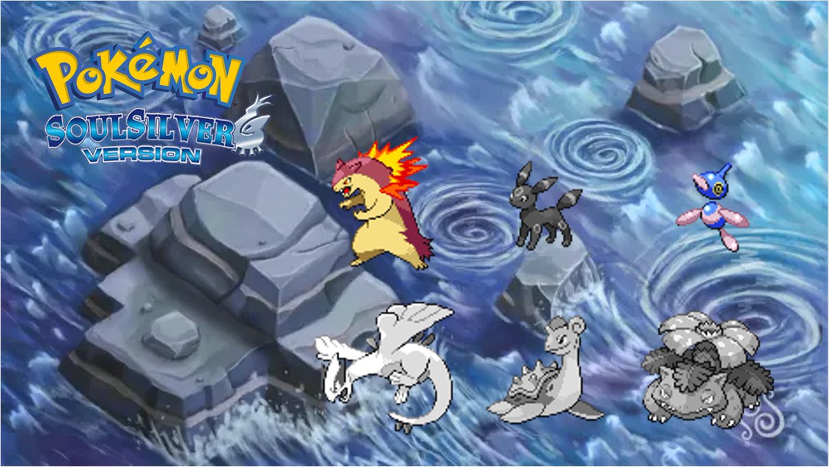 Shiny Cyndaquil at 6282 on phase 3 (16422 total)! That’s another bing square and another DTQ Member!