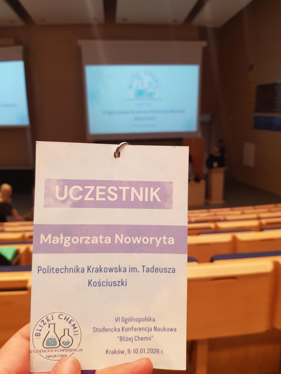 Małgorzata Noworyta tweet media