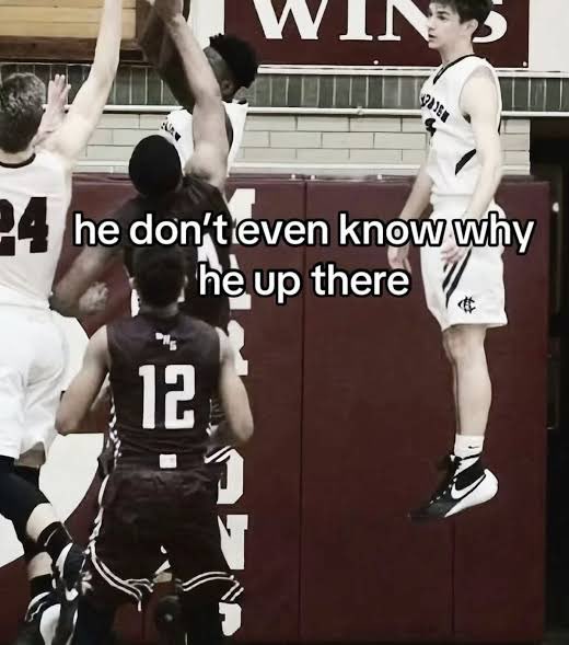 Zaiatfg's tweet image. 