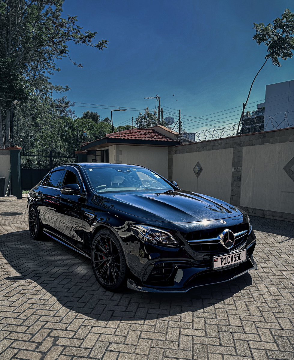 lookie63ke's tweet image. 😍