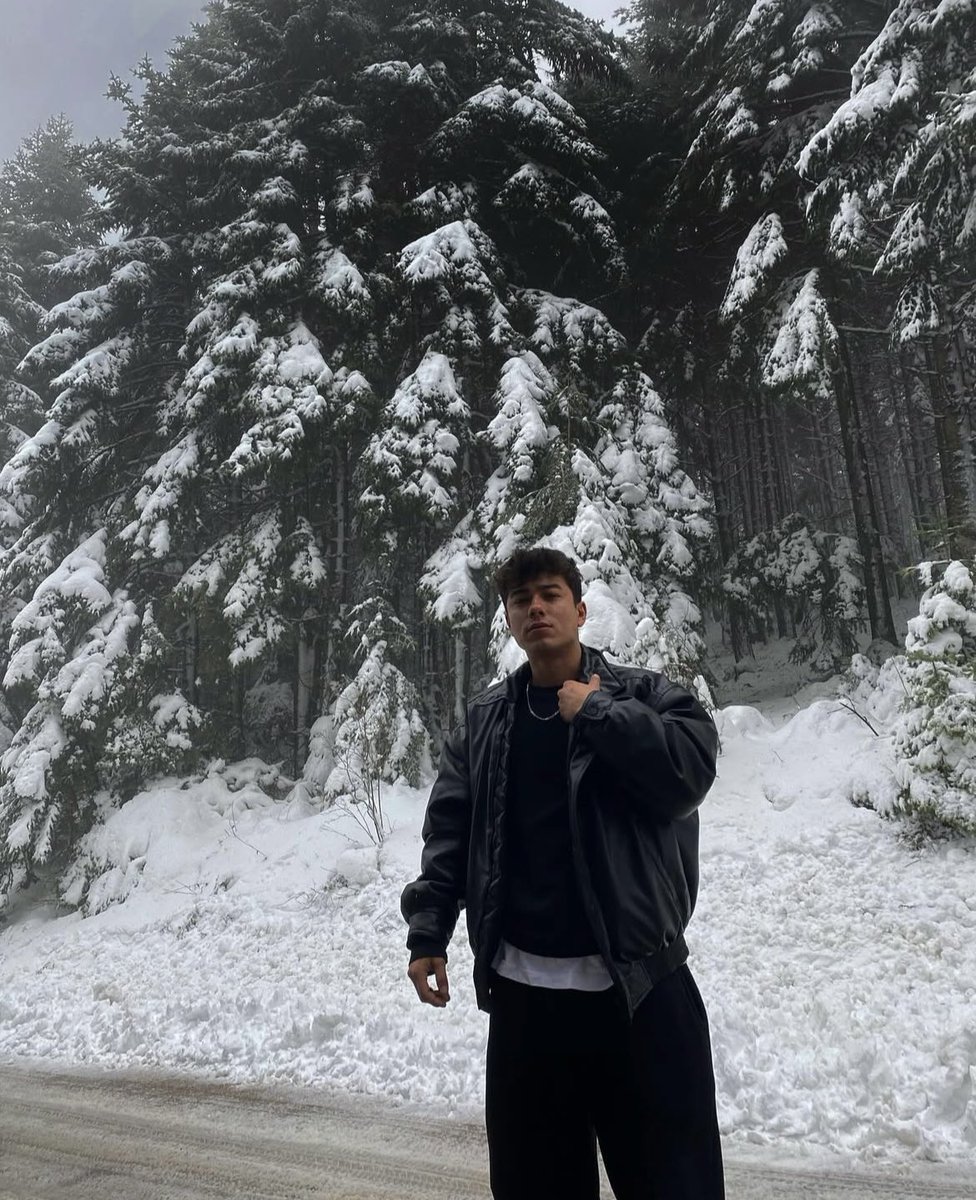 Ankara evladına sahip çık #YarınÇakırİçin