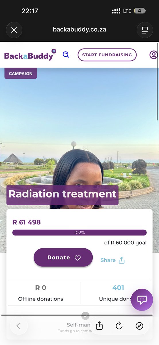 Ketso28's tweet image. You guys did it for her. Oh, may you guys never lack. May God multiply in a 100 fold where you have taken from to give to @charmaine_jayy. Sisi may you regain strength &amp;amp; healing. We are praying for you. 🙏❤️
