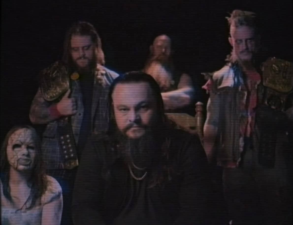 WyattSicksHausen ⭕ tweet media