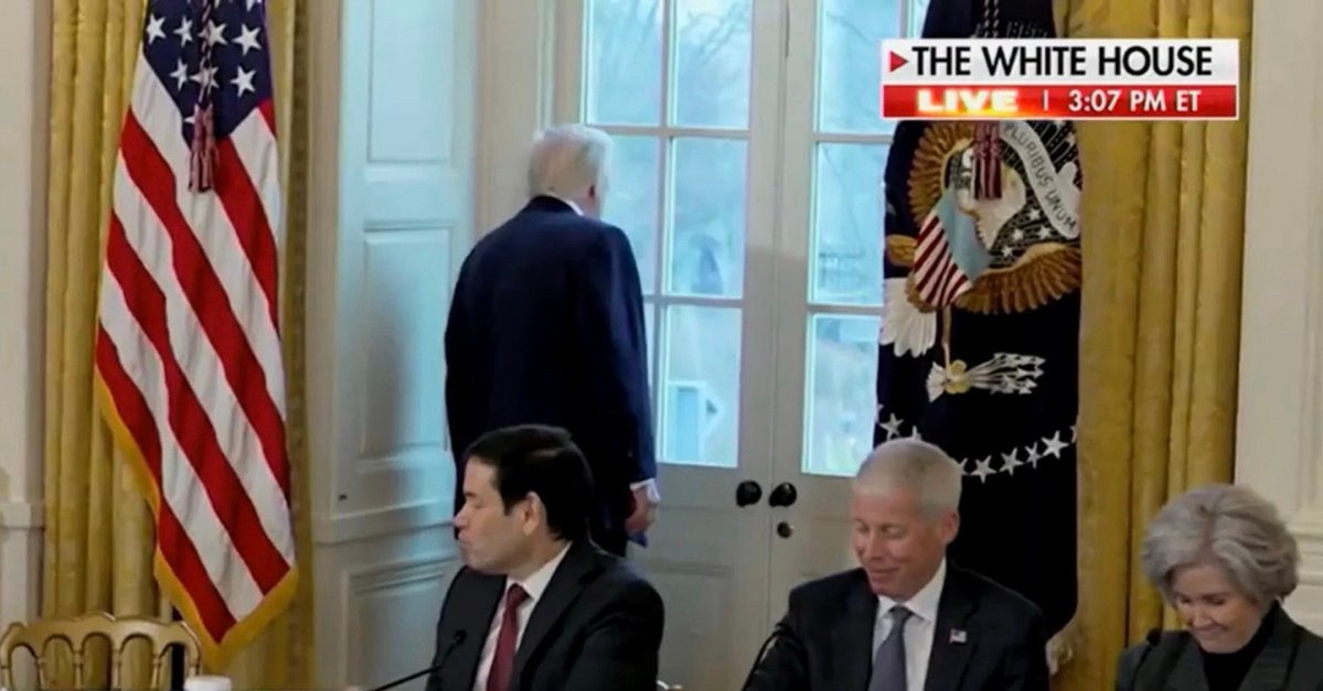 andreww1967's tweet image. 