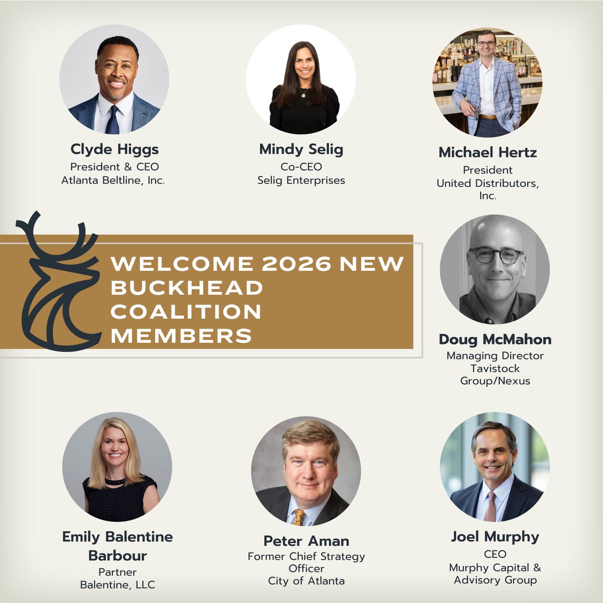 Buckhead Coalition tweet media