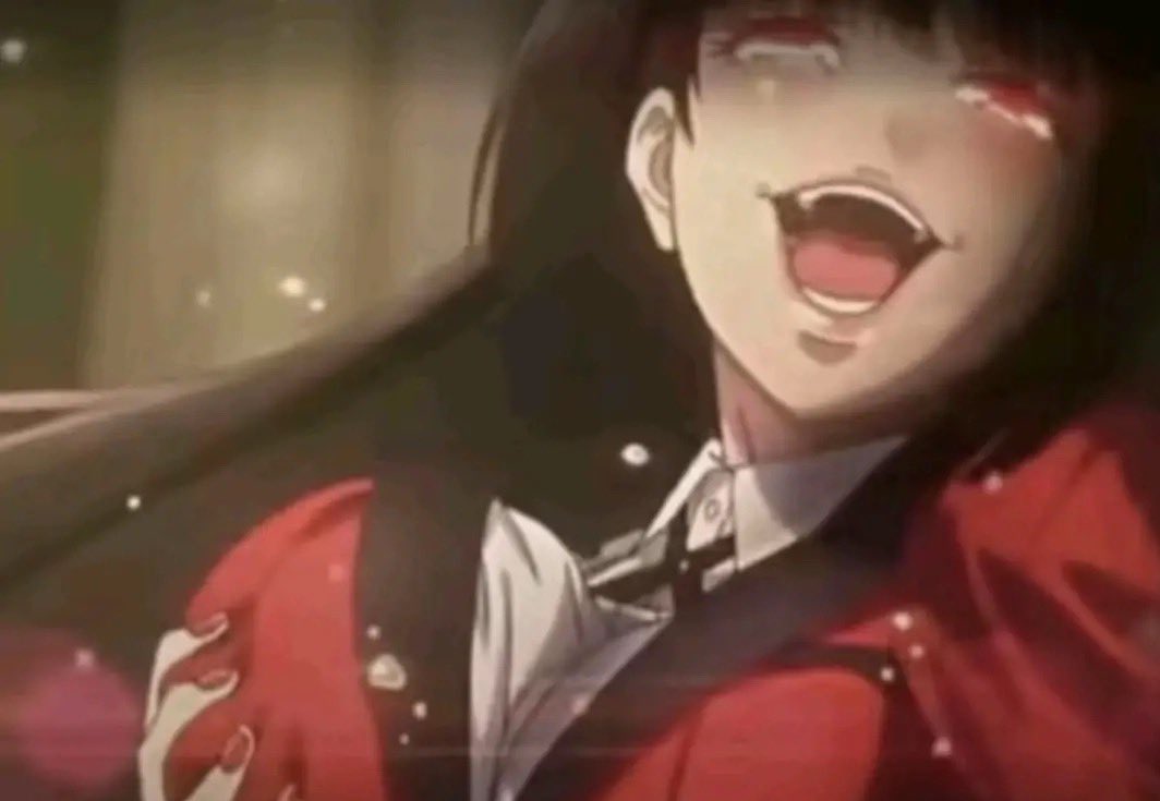 Ticklememour's tweet image. May players when they see a Japanese tier list