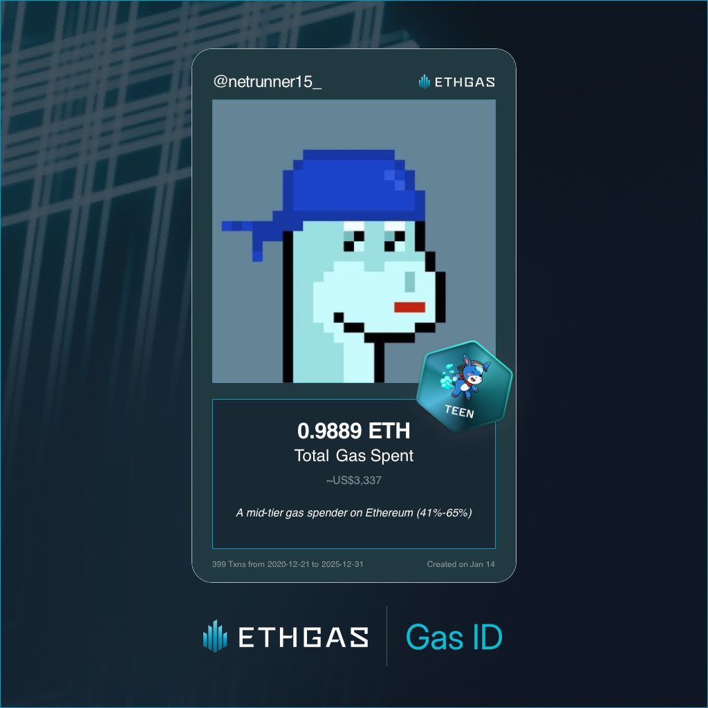 ethgas.com/community/onbo…